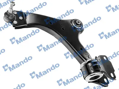 MANDO MSA015400 Salıncak Kolu [lh]ford 31317661 7G9N3A053BB