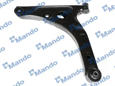 MANDO MSA015404 Salıncak Kolu [lh]ford YC153A053AM