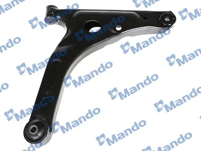 MANDO MSA015405 Salıncak Kolu [rh]ford YC153A052AM