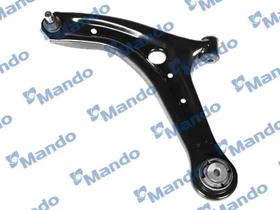 MANDO MSA015406 Salıncak Kolu [lh]ford 8V51305BE D65134350E