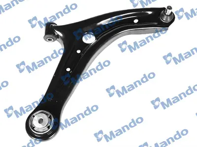 MANDO MSA015407 Salıncak Kolu [rh]ford 8V513042BH D65134300D