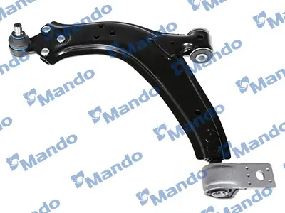 MANDO MSA015416 Salıncak Kolu [lh]peugeot 3520F3