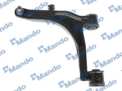 MANDO MSA015425 Salıncak Kolu [lh]opel 8200750273 93194853