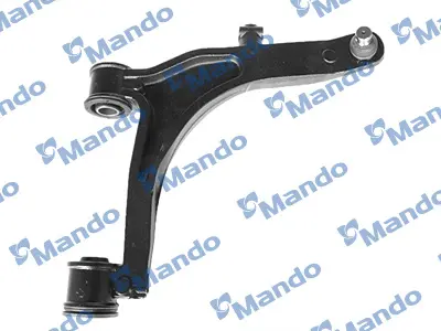 MANDO MSA015426 Salıncak Kolu [rh]opel 8200750274 93194855