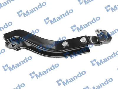 MANDO MSA015450 Salıncak Kolu [lh]opel 90542572