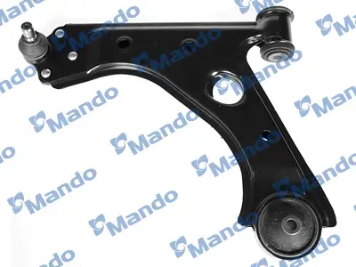 MANDO MSA015453 Salıncak Kolu [lh]opel 55703230