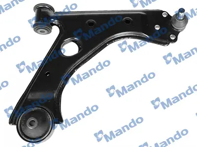 MANDO MSA015454 Salıncak Kolu [rh]opel 55703231