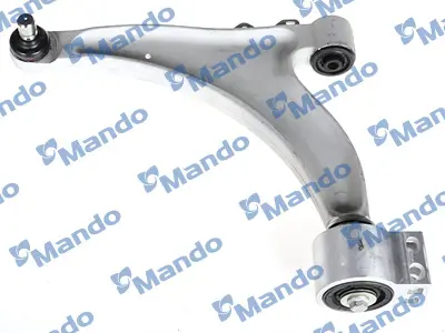 MANDO MSA015456 Salıncak Kolu [lh]opel 22792990 352073 352871