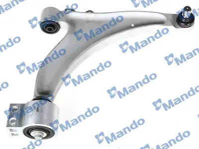 MANDO MSA015457 Salıncak Kolu [rh]opel 22792991 352080 352872