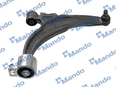 MANDO MSA015467 Salıncak Kolu [rh]daewoo/Chevrolet 352531