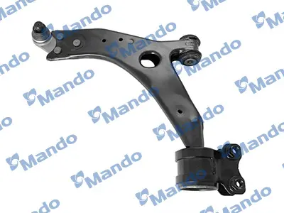 MANDO MSA015473 Salıncak Kolu [lh]ford 8V413A424AC