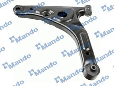 MANDO MSA015529 Salıncak Kolu [lh]ford 6C113A053BD