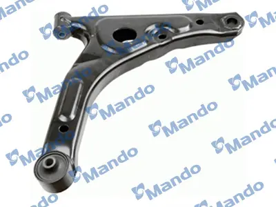 MANDO MSA015530 Salıncak Kolu [rh]ford 6C113A052BD