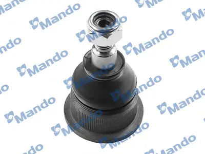 MANDO MSA025014 Alt Rotıl Bmw E30 82>94 Sag Sol 31121126254