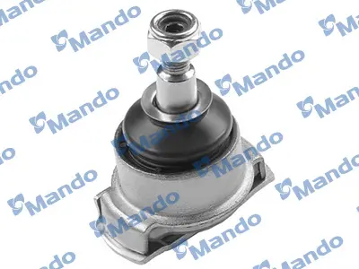 MANDO MSA025015 Alt Rotıl Bmw E36 90>99 Z3 E36 95> 6758510