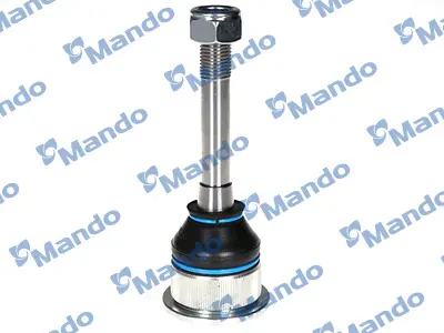 MANDO MSA025016 Alt Rotıl Bmw E30 E36 85>90 Sag Sol 31121126253