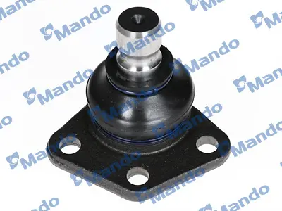 MANDO MSA025086 Rot Il[lh/Rh]volkswagen 175407256 477407365B