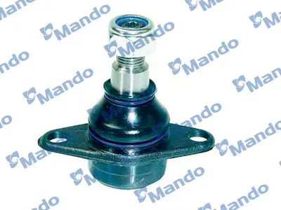 MANDO MSA025090 Alt Rotıl Bmw  X5 E53 00>06 Sag Sol 6756491