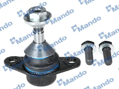 MANDO MSA025092 Alt Rotıl Volvo  S 60 I 00>10  Awd S 80 I 99>06  Awd V 70 Iı 01>07 Awd Xc 70 Iı Awd 02>07 Sag/Sol 9492639