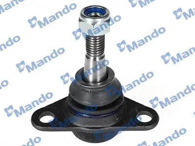 MANDO MSA025102 Alt Rotıl On Volvo S 60 I (384) 00>10 V70 Iı (285) 00>07 Xc90 I (275) 02>14 Sag / Sol 31201485