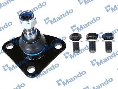 MANDO MSA025150 Rotıl Sag Sol Ducato Iıı / Boxer Iıı / Jumper Iıı  06> 364076 93501837