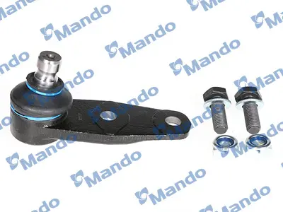 MANDO MSA025154 Rotıl R9 R11 R19 R21 Clıo Kangoo Megane Twıngo Expres Solenza 10mm 7701472038