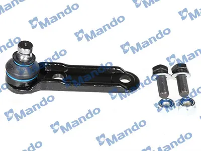 MANDO MSA025155 Rotıl R21 Concorde 86-95 7701464037