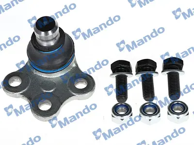 MANDO MSA025159 Rotıl Sol Kangoo Iıı Cıtan 08> 8200586561 A4153300300