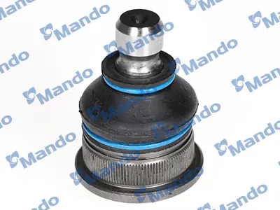 MANDO MSA025171 Salıncak Sag Komple Megane Iı 16mm 8200255761