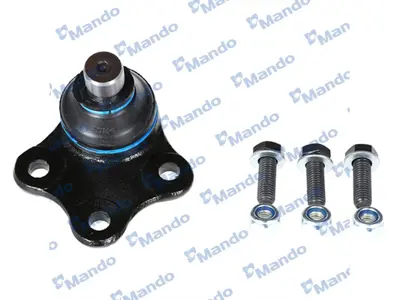 MANDO MSA025181 Rot Il[lh/Rh]ford 2S613395AB DD3234350