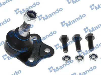 MANDO MSA025185 Rot Il[lh/Rh]ford 7G9N3A053BB