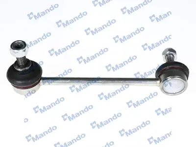 MANDO MSC015090 Z Rot On Sag Volvo 440 1986-1996  Volvo 440s 1986-1996 34677146