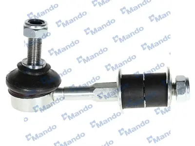 MANDO MSC015100 Stabılızer Z Rotu Arka Carısma 95>  Volvo  S40 I (644) 99>05  V40 (645) 95>99 30871765