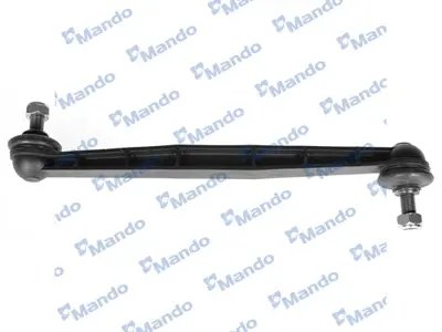 MANDO MSC015576 Vıraj Denge Demırı Baglantı Mılıopel Astra G 1998 - 2009, Astra H 2004 >> 90498745