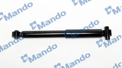 MANDO MSS015008 Arka Amortısor Focus Turnıer Iı 04>12 Focus Iıı Turnıer 17> BV6118080LBA