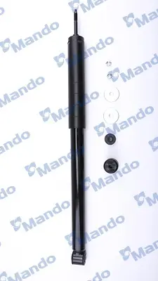 MANDO MSS015009 Shock Absorber Mando Mss015009 52610TV2E03