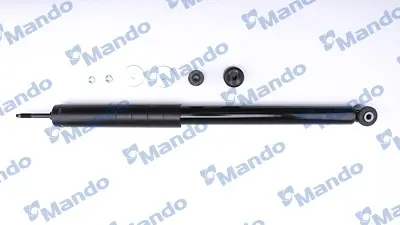 MANDO MSS015009 Shock Absorber Mando Mss015009 52610TV2E03