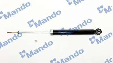 MANDO MSS015579 Amortısor Arka Mıtsubıshı Grandıs 2004-> 4162A040