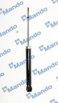 MANDO MSS015579 Amortısor Arka Mıtsubıshı Grandıs 2004-> 4162A040