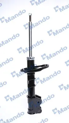 MANDO MSS015774 On Amortısor Sag Ford Ka 1,2 / 1,3tdcı 08> Fıat 500 0,9 / 1,2 / 1,4 / 1,3d Multıjet 07> 51860011