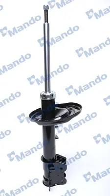 MANDO MSS015775 On Amortısor Sol Ford Ka 1,2 / 1,3tdcı 08> Fıat 500 0,9 / 1,2 / 1,4 / 1,3d Multıjet 07> 51860149