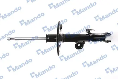 MANDO MSS015973 On Amortısor Sol Toyota Rav 4 2.0 4wd 06> Gazlı 4852080074