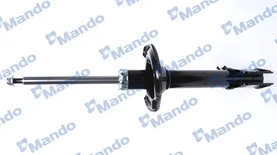 MANDO MSS016118 Arka Amortısor Sol Forester 4wd 2002 2008 20360SA010