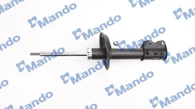 MANDO MSS016136 On Amortısor Sol Corsa D 07>14 G,Punto 1,2 / 1,4 / 1,3jtd / 1,9jtd 06> Lınea 55703662