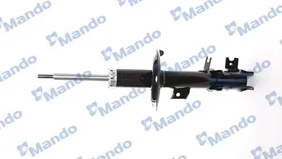 MANDO MSS016141 Amortısor On Sag Suzukı Sx4 2006-> 4160179J51 71750445