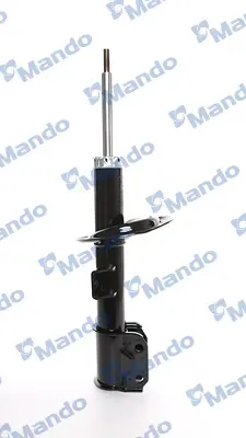 MANDO MSS016141 Amortısor On Sag Suzukı Sx4 2006-> 4160179J51 71750445