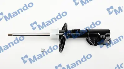 MANDO MSS016203 On Amortısor Gazlı Sag Mazda 6 Serısı 12-> GJR934700C