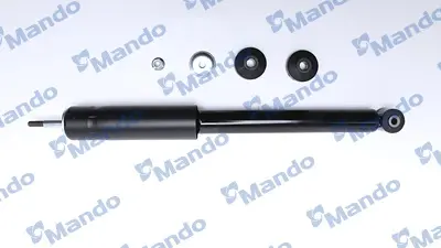 MANDO MSS016842 Shock Absorber Honda Mss016842 52611SEL0003