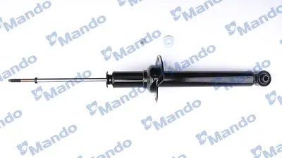 MANDO MSS016861 Arka Amortısor Gazlı Sag Sol Honda Accord 2.0 2.2 2.4 2003-2008 52611SEFE02