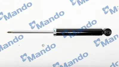 MANDO MSS017052 Arka Amortısor A3 04>13 1K0513029NJ 1KD513029A 3C0513049BR 3C0513049CR 7N0513049Q L16D513029